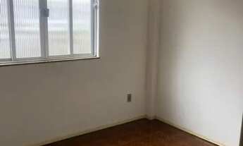 Imagem 3: Apartamento 3 quartos no Morro da Glória