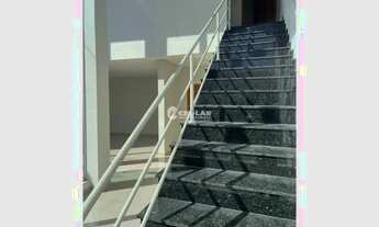 Imagem 4: Vila Santa Tereza