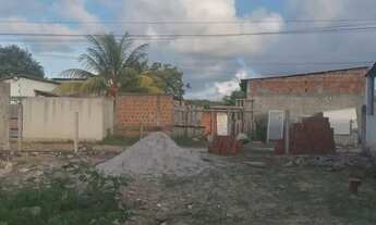 Imagem 7: Vendo ou troco por carro