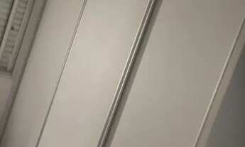 Imagem 4: Apartamento para Alugar, 3 quartos, 1 suíte