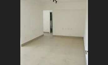 Imagem 2: Apartamento com 3 dormitórios à venda, 87 m² por R$ 1.000.000,00 - Chácara Cneo - Campinas