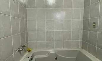 Imagem 7: Casa Residencial com 3 quartos para alugar por R$ 1670.00, 160.00 m2 - JAMAICA - LONDRINA