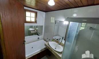 Imagem 5: Petrópolis - Casa Padrão - Cuiabá