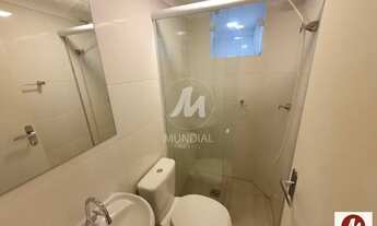 Imagem 5: Loft (loft) 1 dormitórios/suite, cozinha planejada, elevador, em condomínio fechado