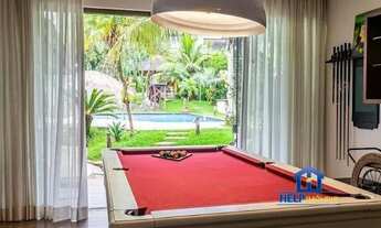 Imagem 5: Casa para Alugar no João Paulo, em Florianópolis