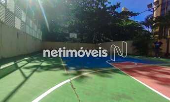 Imagem 2: Locação Apartamento 1 quarto Ondina Salvador