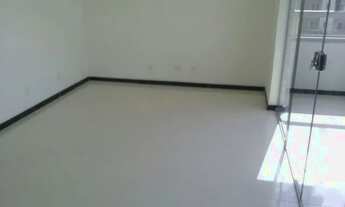 Imagem 2: Apartamento para aluguel com 85 metros quadrados com 3 quartos em Castelo - Belo Horizonte