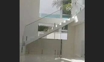Imagem 4: Excelente Casa para venda no Alphaville Fortaleza. - CA52821