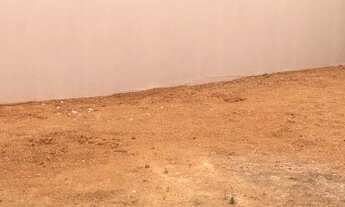 Imagem 7: Vende-se Linda Casa no Jd. Imperial em Salto/SP