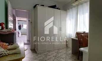 Imagem 7: Linda casa com 05 dormitórios, 02 suítes, no bairro Barreiros, em são José