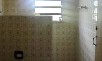 Imagem 4: ALUGUEL ANUAL EM SAQUAREMA