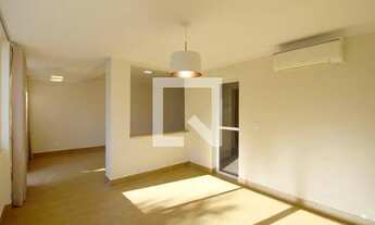 Imagem 7: Casa de Condomínio para Aluguel - Granja Olga, 3 Quartos, 142 m2