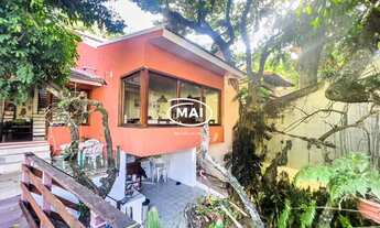 Imagem 4: Casa incrível em condomínio fechado com segurança 24