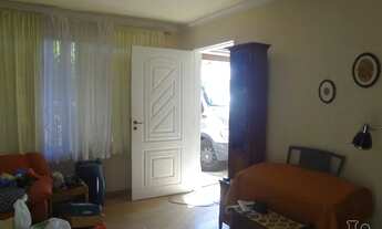 Imagem 4: Casa para Venda - 239m², 5 dormitórios, sendo 1 suites, 2 vagas - Hipica