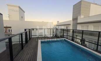 Imagem: Apartamento à venda, 2 dormitórios no