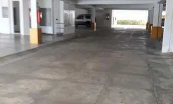 Imagem 5: Apartamento para aluguel e venda com 110 metros quadrados com 3 quartos em Ponta Negra - N