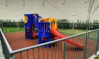 Imagem 3: Apê novo Passaré