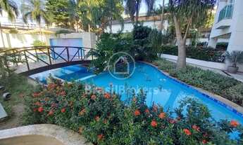 Imagem: Rio de Janeiro - Apartamento Padrão - Todos