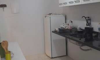 Imagem 4: Aluguel casa cond Portinho