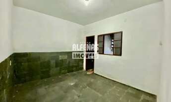 Imagem 7: Barracão para aluguel 1 quarto no Bairro Eldorado