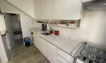 Imagem 7: SÃO SEBASTIÃO - RESIDENCIAL - BARRA DO UNA