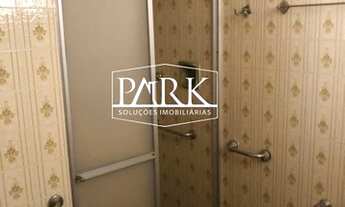 Imagem 6: Casa para aluguel Próximo à Av. Campos Sales