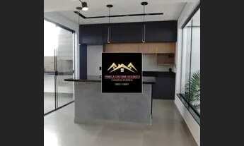 Imagem 3: LINDA CASA ACONCHEGANTE!! RESIDENCIAL ABERTO VILLA VERDE - BRAGANÇA PAULISTA - SP