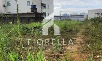 Imagem 3: Lote/Terreno no bairro Areias em São José