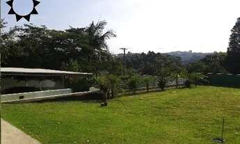 Imagem 7: CASA CARAPICUIBA