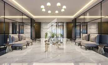 Imagem 6: Apartamento de 3 suítes com vaga dupla de garagem e área de lazer em Campinas, São José