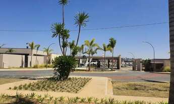 Imagem 3: Terreno - Parque Rural Fazenda Santa Cândida - Campinas