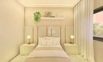 Imagem 7: Casa em Condomínio à venda, 4 quartos, 2 vagas, Recreio dos Bandeirantes - RIO DE JANEIRO