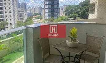Imagem 7: Apartamento à venda no bairro Ipiranga - São Paulo/SP, Zona Sul