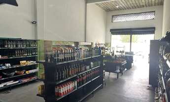 Imagem 7: Passo o ponto - Empório e Sacolão- Contagem