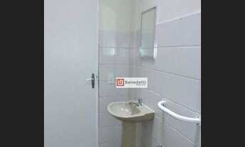 Imagem 7: Casa com 2 dormitórios, 110 m² - venda por R$ 300.000,00 ou aluguel por R$ 1.500,00/mês