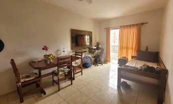 Imagem: Apartamento para venda possui 51 metros