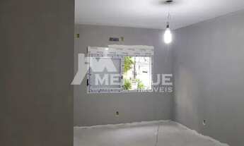 Imagem 7: Apartamento com 2 dormitórios e 2 vagas de garagem cobertas, à venda no bairro São Sebasti