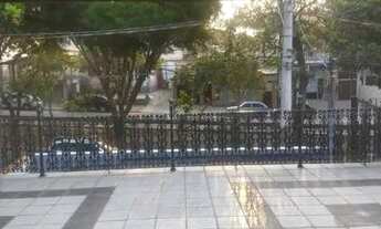 Imagem 2: Lindo Sobrado Locação no Jd Satélite