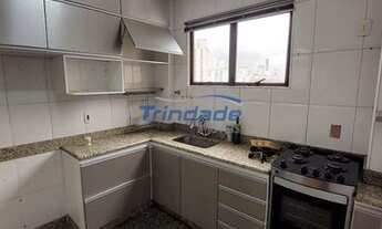 Imagem 7: Aluguel Residential / Apartment Belo Horizonte MG