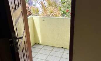 Imagem 6: Apartamento armação