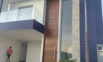 Imagem 5: 4/4 Terras Alphaville