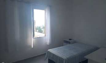 Imagem 3: Vendo apartamento gonzaguinha