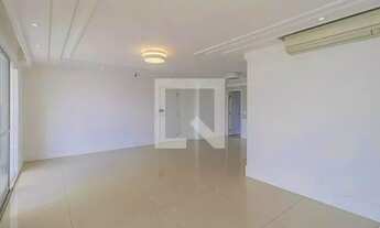 Imagem 4: Apartamento com 3 quartos (3 suítes) à venda em Alphaville Industrial, Barueri