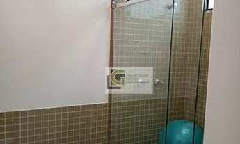 Imagem 2: Casa com 4 dormitórios à venda, 400 m² por R$ 5.090.000,00 - Jardim Aquarius - São José do