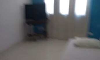 Imagem 6: CASA SÃO PAULO Galpão / depósito com 3 vagas na garagem