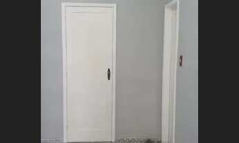 Imagem: Apartamento de 1 quarto Flamengo