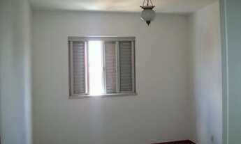 Imagem: PROXIMO AO CENTRO