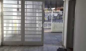 Imagem 6: Casa - Jardim Eulina - Campinas