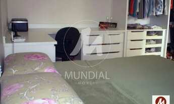 Imagem 2: Apartamento (tipo - padrao) 1 dormitórios/suite, portaria 24hs, lazer, salão de festa, ele