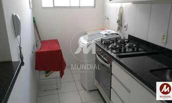Imagem 5: Apartamento (tipo - padrao) 2 dormitórios/suite, cozinha planejada, portaria 24hs, lazer